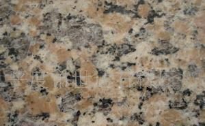 供应石材新品-山东石材金色玫瑰花岗岩 大理石_建筑建材_世界工厂网中国产品信息库